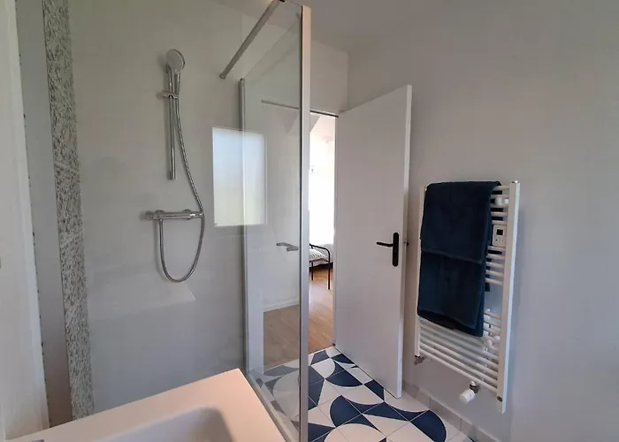 Appartement Angers Appartement Angers